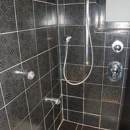 Дом отдыха La Maison Jaune Венденайм