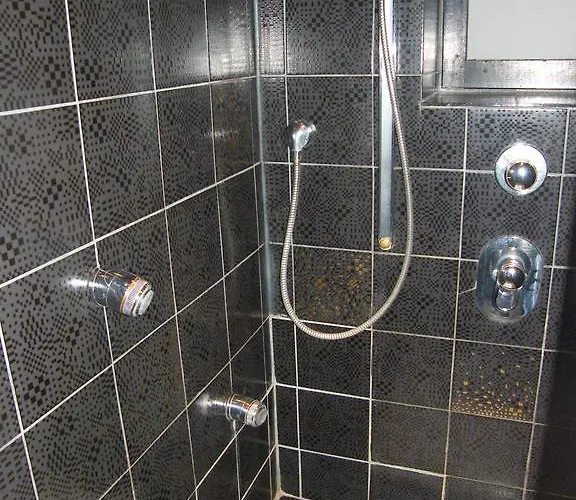 Dom wakacyjny La Maison Jaune Vendenheim